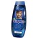 Schauma men "sea freshness", 3 in 1, 370 ml