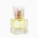 Women's perfume Dilis Classic Collection No. 19, 30 ml