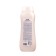 Nourishing cream gel shower EXXE "Macadamia and Lotus", 400 ml