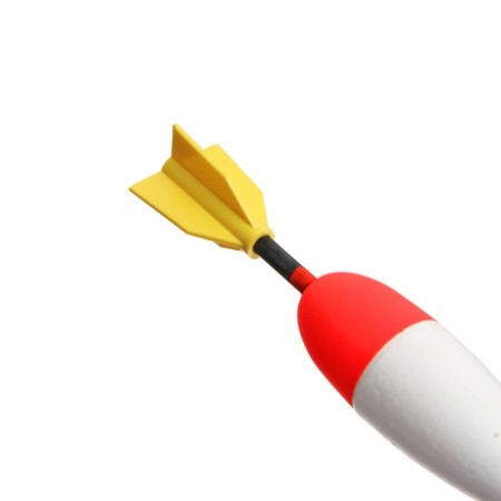 Froll "Darts", 12 g-3