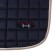 Valtrap Rainbow is universal, dark blue