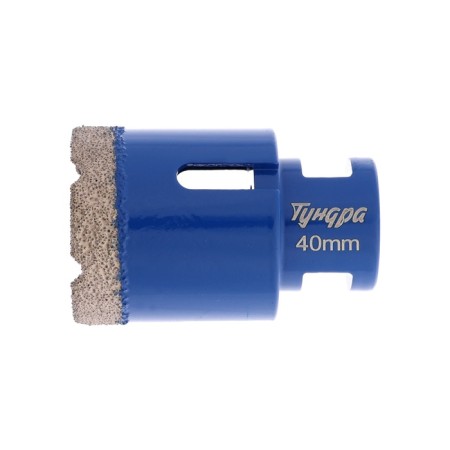 Coron Diamond Tundra, for Ushm, 40 x 35.8 mm, M14-3