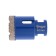 Coron Diamond Tundra, for Ushm, 40 x 35.8 mm, M14