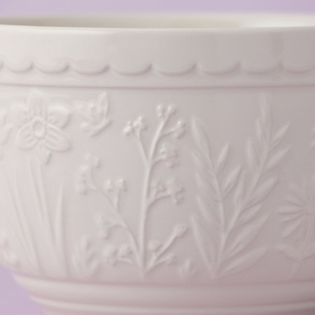 A jug for mixing in the meadow, 1.9 l, beige-6