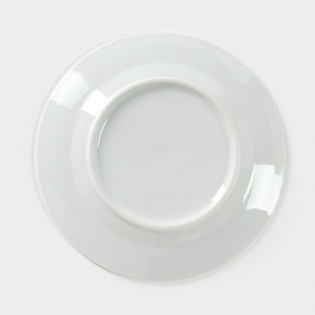 Porcelain Oil Porcelain "Maki Red", 500 ml-4