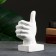 Figure "Class" 16x10x6cm