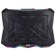 Hiper Vento CP-A1 gaming laptops stand