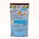 A mixture for baking "Cupcake Lemon", gluten -free, 250 g