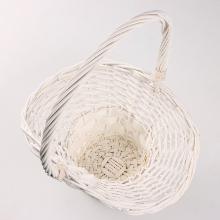 Camping set, 53x41x28/58 cm, 46x35x25/52 cm, 38x29x23/46 cm, willow-6