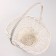 Camping set, 53x41x28/58 cm, 46x35x25/52 cm, 38x29x23/46 cm, willow