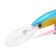 Namazu Karoshi Minnow, L-110 mm, 15 g, mine, floating, 4.0-6.0 m, color No. 7