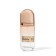 Perfume Water Women 55 Temptation (based on Cherry in the Air), 50 ml
