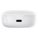 Headphones Xiaomi Redmi Buds 6 Play (BHR8773GL), wireless, vacuum, BT5.4, 800mach, white