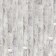 PVC tile Tarkett New Age Misty, 914 × 152, thickness 2.1 mm, 2.5 m2