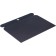 Set of spatula Encor 9991, plastic, 50-80-100-120 mm, 4 pcs.