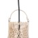 Ceiling light from Roni Roni, 1 × 120 W, E27, 20 × 20 × 30 cm