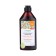 Synergetic natural shampoo maximum power and recovery, 400 ml