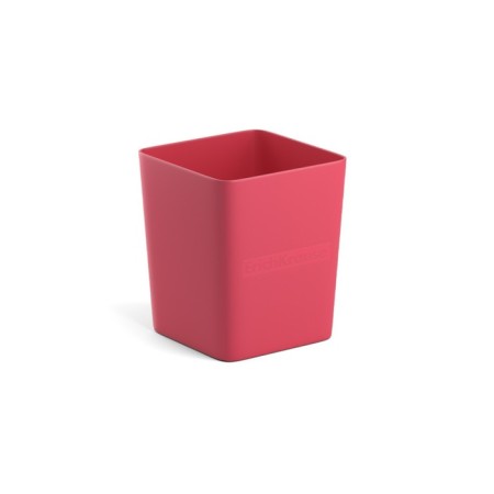 Star-Star for Erichkrause Base "Bubble Gum", pink