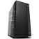 DEEPCOOL MATREXX 55 Mesh Black