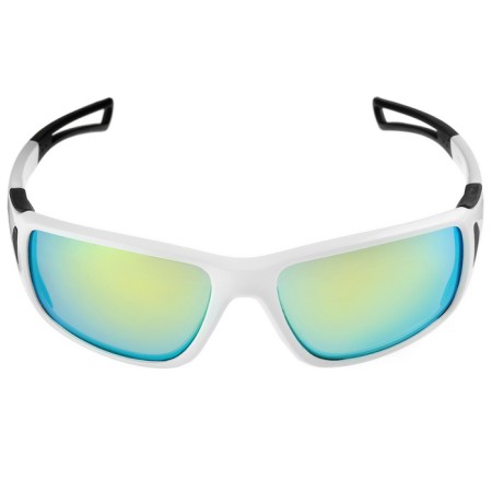 Polarization glasses Premier Fishing, chameleon color/blue (PR-OP-55408-SB-W)
