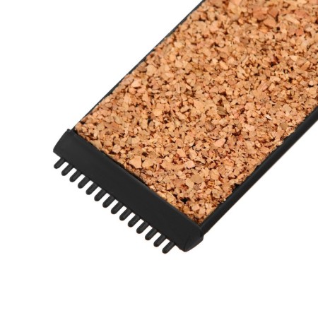 Motovilo, leash, from cork material, 155 x 56 mm, mix-2