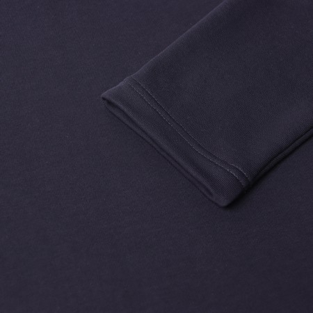 Svitshot Children's Minaku, dark blue color, height 158 ​​cm-7