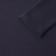 Svitshot Children's Minaku, dark blue color, height 158 ​​cm