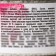 Isomalt, plant substitute for sugar for cakes, candies, cupcakes, 100 g.