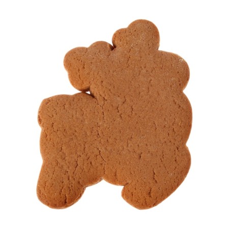 Ginger cookies "Rozhdestvenskoye", 60 g-6