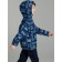 Demician jacket for the boy PlayTode, height 128 cm