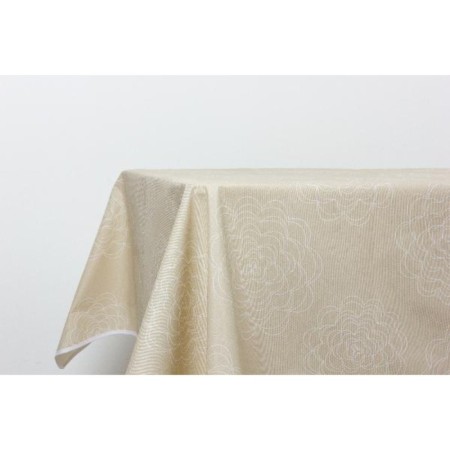 Alba Bella tablecloth, 140x240 cm-3