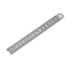 LOME TRAMINE line, metal, 150 mm