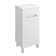 Goslose "Parma 40" right