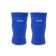 Golliginal AKP-02-BLU, Blue, Size L
