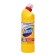 Cleaning and disinfectant Domestos "Lemon Freshness", universal, 500 ml