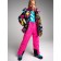 Winter jacket for a girl PlayTode, height 164 cm