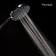 Shower watering can IDDIS, 060, 0605F00I19