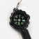 Compass-traders "Seeker", with a whistle