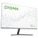 Digma DM-monb2704, 27 ", IPS, 1920x1080, 75 Hz, 5 ms, HDMI, DP, Gray