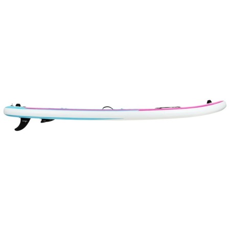 SUP Board Universal Kelpie 11 ", 335x80x15 cm-15