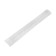 LED lamp, 20 watts, 1440 lm, 4000k, 165-265 V, 600 mm