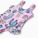 Swimsuit Asseting Children's Minaku, height 110-116 cm