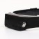 Battery -on -Batter Lm Lm Lm, 1200 mAh, COB, XPE, 5 modes, IPX4