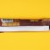 Batonchik "Vitala" Chocolate 40 g.