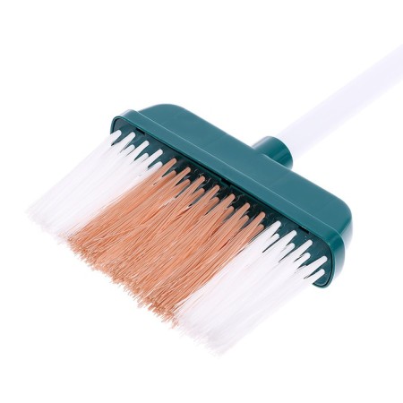Game module "Big Cleaning", 16 items-13