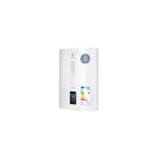 Electrolux Ewh 30 Smartinverter water heater, cumulative, 2 kW, 30 l, white