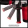Jumping hammer Einhell TE-DH 12, 1050 W, 12 J, 4100 BLU/Min, SDS Max, Case, 4 m