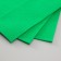 A set of soft felt "Astra" (3 pcs) green, 3 mm, 400 gr. 20x30 cm