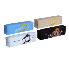 School Penal on the Sports Lightning, Mix