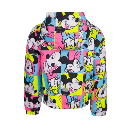 Ветровка для девочки PlayToday, рост 158 см-6